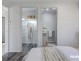 2 Cuthbert Court, Slade Point QLD 4740