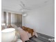 2 Cuthbert Court, Slade Point QLD 4740
