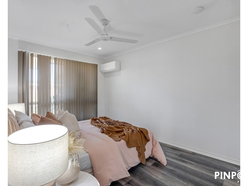 2 Cuthbert Court, Slade Point QLD 4740