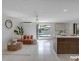 2 Cuthbert Court, Slade Point QLD 4740