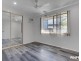 2 Cuthbert Court, Slade Point QLD 4740