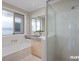 2 Cuthbert Court, Slade Point QLD 4740