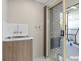 2 Cuthbert Court, Slade Point QLD 4740