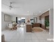 2 Cuthbert Court, Slade Point QLD 4740