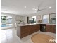 2 Cuthbert Court, Slade Point QLD 4740