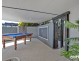 2 Cuthbert Court, Slade Point QLD 4740