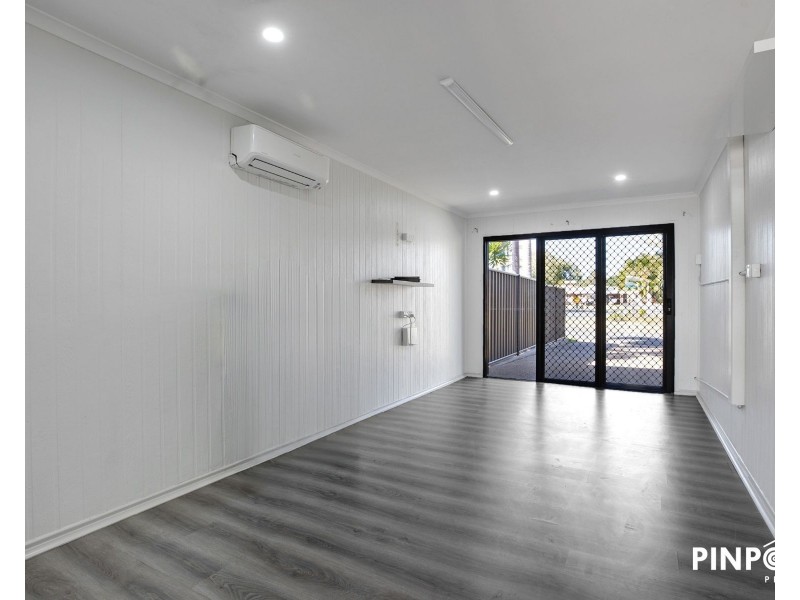 2 Cuthbert Court, Slade Point QLD 4740