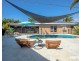 2 Cuthbert Court, Slade Point QLD 4740