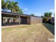 2 Cuthbert Court, Slade Point QLD 4740