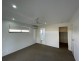 70 Montgomery Street, Rural View QLD 4740