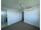 70 Montgomery Street, Rural View QLD 4740