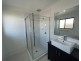 70 Montgomery Street, Rural View QLD 4740