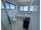 70 Montgomery Street, Rural View QLD 4740