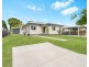 1 Douglas Street, West Mackay QLD 4740