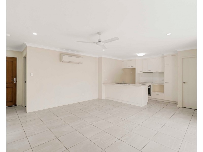2/5 Prospect Street, Mackay QLD 4740