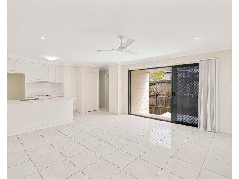 2/5 Prospect Street, Mackay QLD 4740
