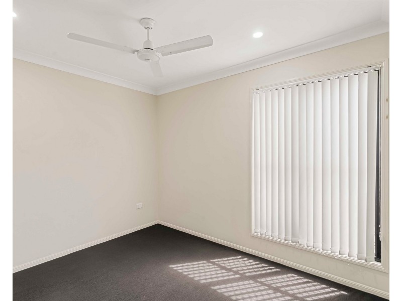 2/5 Prospect Street, Mackay QLD 4740