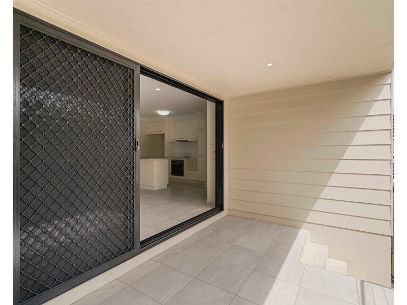 2/5 Prospect Street, Mackay QLD 4740