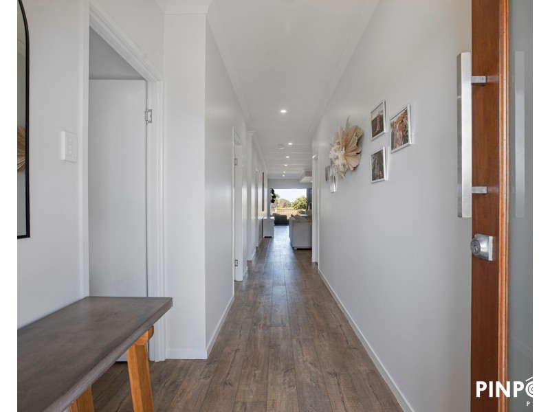 32 Darcy Boulevard, Beaconsfield QLD 4740