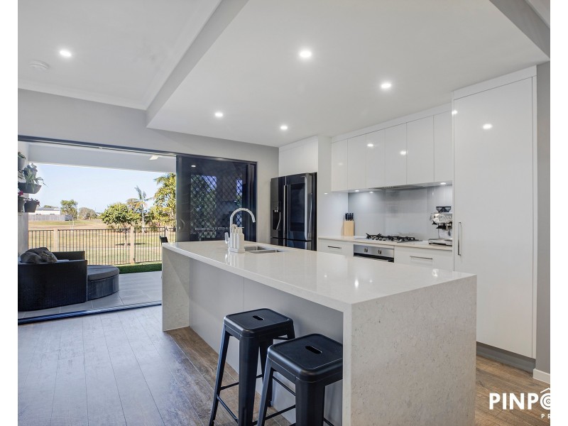 32 Darcy Boulevard, Beaconsfield QLD 4740