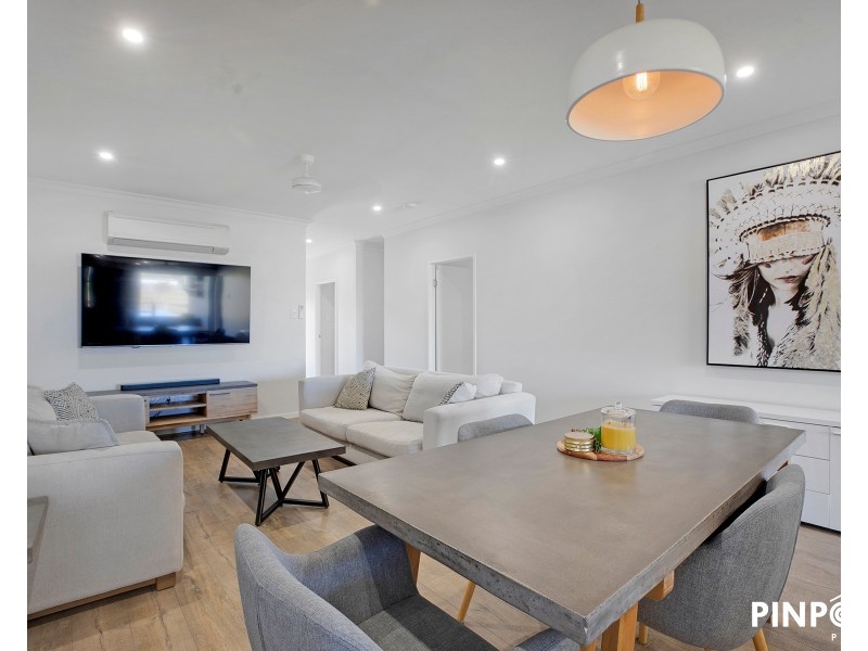 32 Darcy Boulevard, Beaconsfield QLD 4740