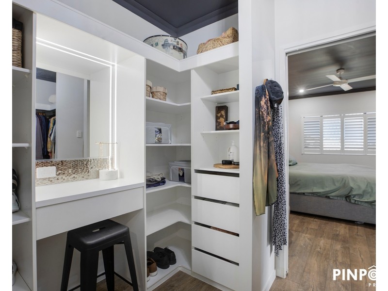 32 Darcy Boulevard, Beaconsfield QLD 4740