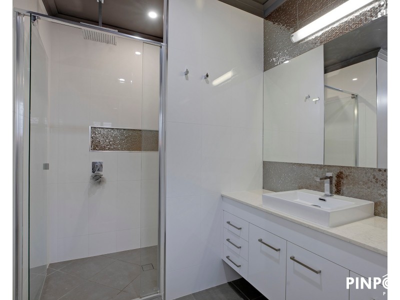 32 Darcy Boulevard, Beaconsfield QLD 4740