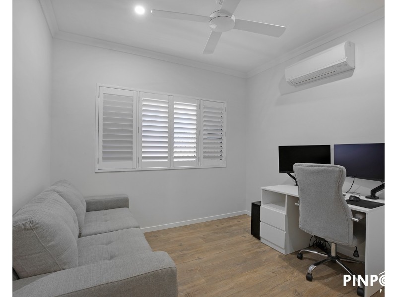 32 Darcy Boulevard, Beaconsfield QLD 4740