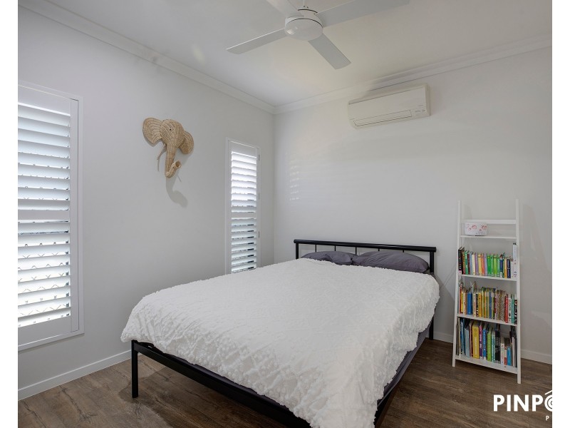 32 Darcy Boulevard, Beaconsfield QLD 4740