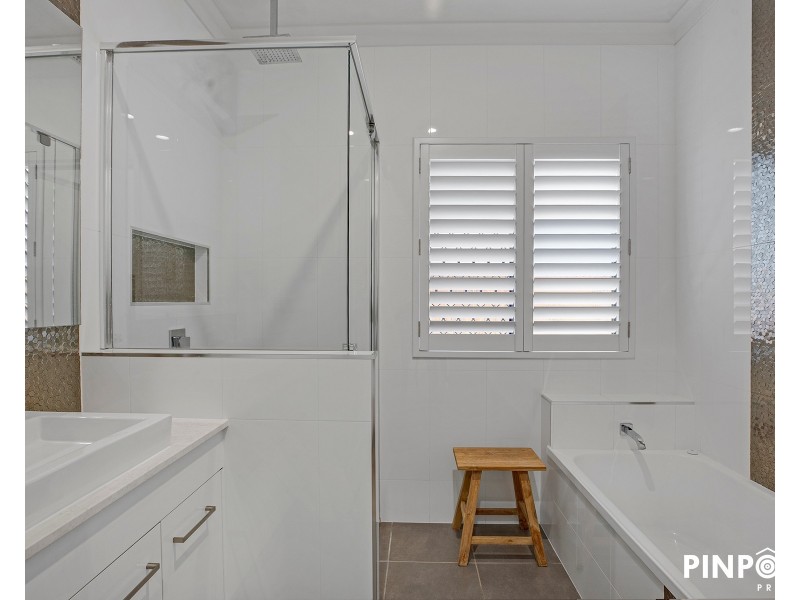 32 Darcy Boulevard, Beaconsfield QLD 4740