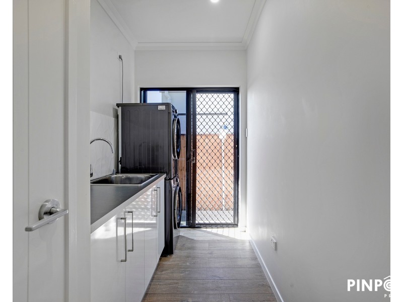 32 Darcy Boulevard, Beaconsfield QLD 4740