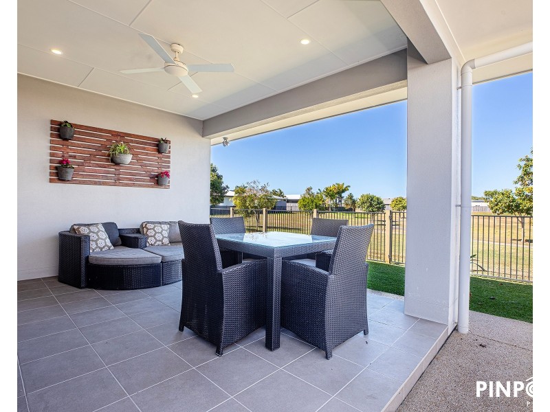 32 Darcy Boulevard, Beaconsfield QLD 4740