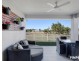 32 Darcy Boulevard, Beaconsfield QLD 4740