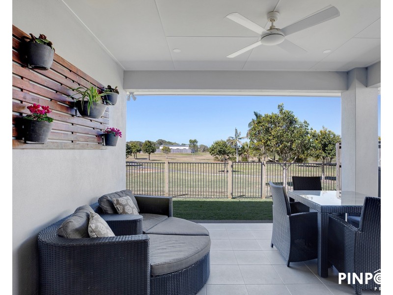 32 Darcy Boulevard, Beaconsfield QLD 4740