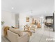 21 Woden Crescent, Ooralea QLD 4740