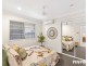 21 Woden Crescent, Ooralea QLD 4740