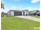 21 Woden Crescent, Ooralea QLD 4740