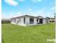 21 Woden Crescent, Ooralea QLD 4740