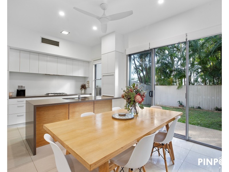 10/6 Belangason Way, Shoal Point QLD 4750