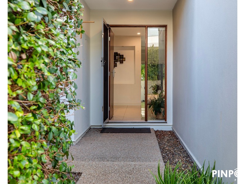 10/6 Belangason Way, Shoal Point QLD 4750