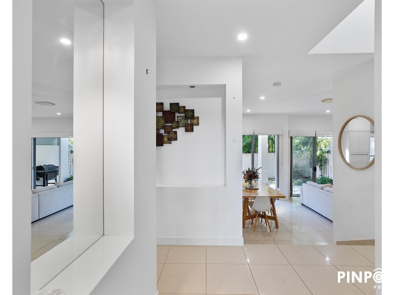 10/6 Belangason Way, Shoal Point QLD 4750