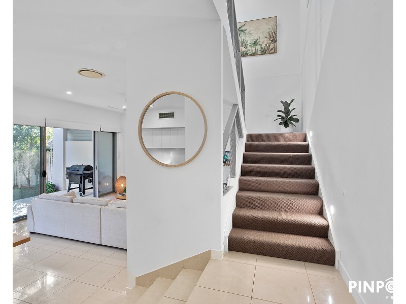 10/6 Belangason Way, Shoal Point QLD 4750