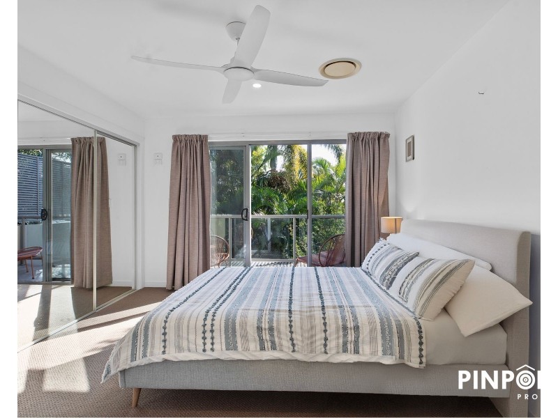 10/6 Belangason Way, Shoal Point QLD 4750