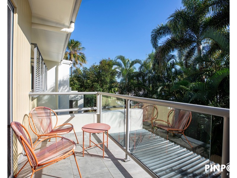 10/6 Belangason Way, Shoal Point QLD 4750