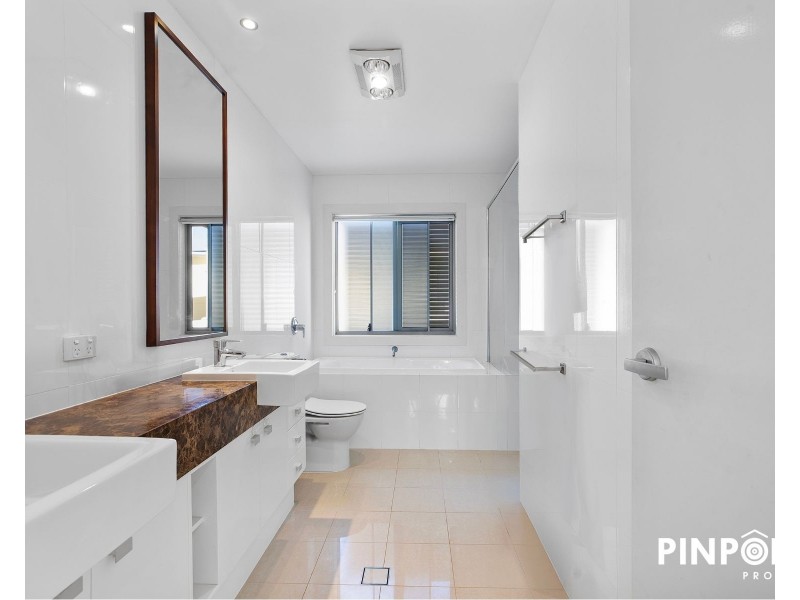 10/6 Belangason Way, Shoal Point QLD 4750