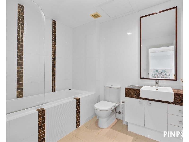 10/6 Belangason Way, Shoal Point QLD 4750