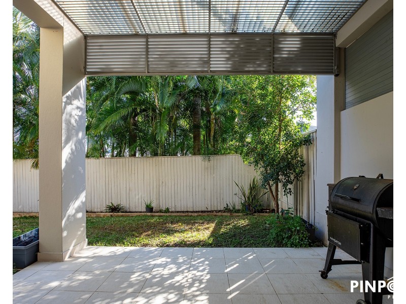 10/6 Belangason Way, Shoal Point QLD 4750