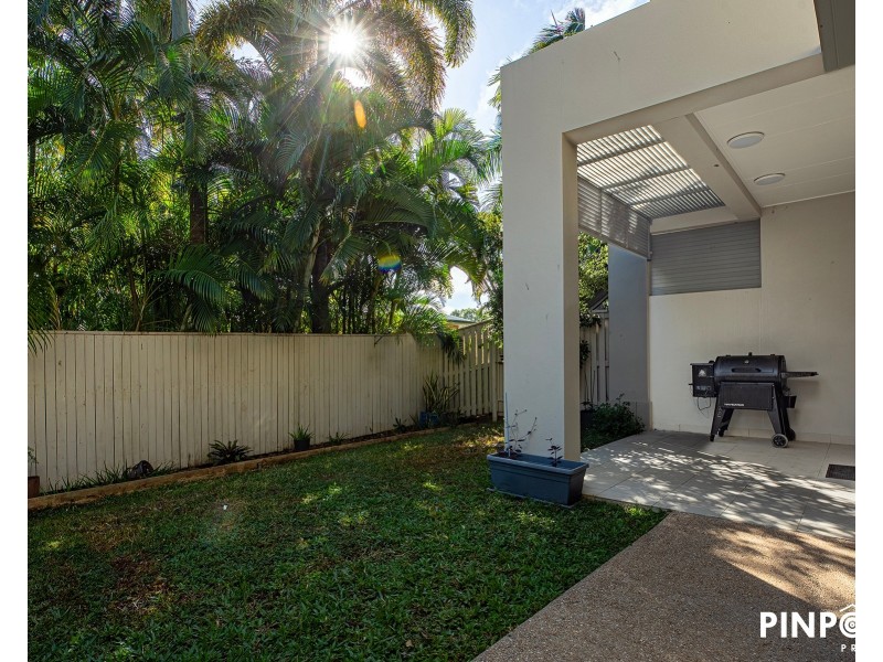 10/6 Belangason Way, Shoal Point QLD 4750