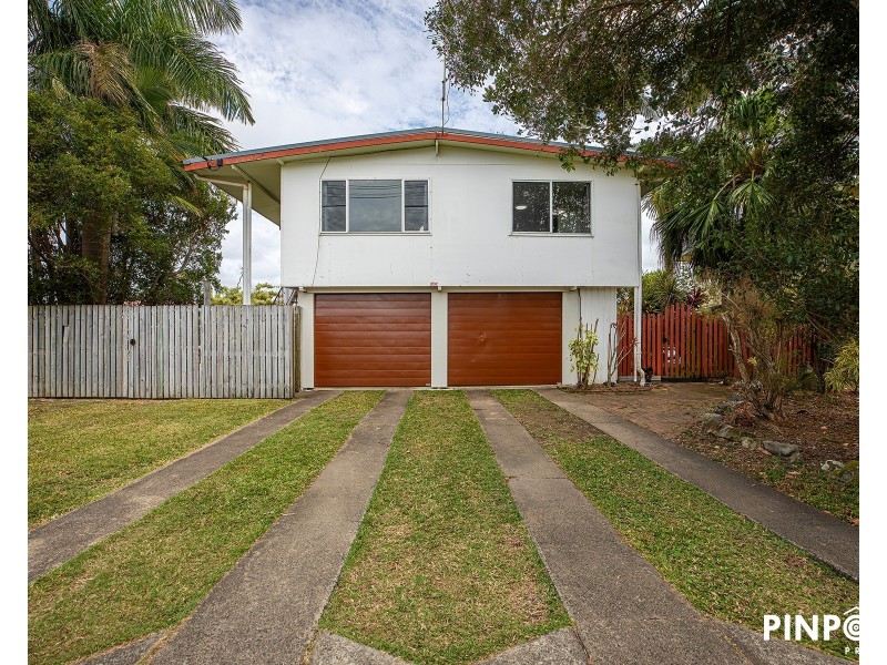 202 Goldsmith Street, South Mackay QLD 4740