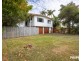 202 Goldsmith Street, South Mackay QLD 4740